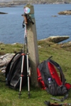 Waymarks